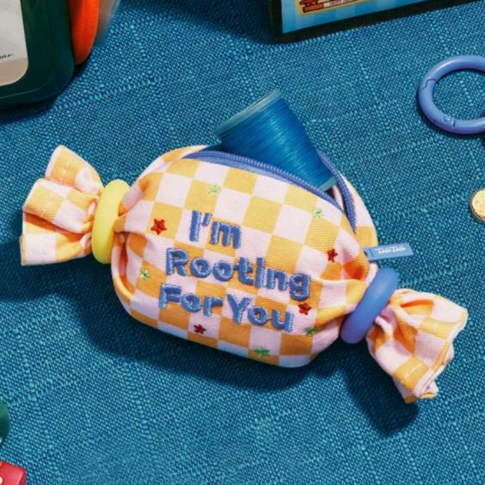 Twinkle Twinkle Be a Little Star Series-Mini Bag Pendant-Blind Box NEW - Picture 8 of 10